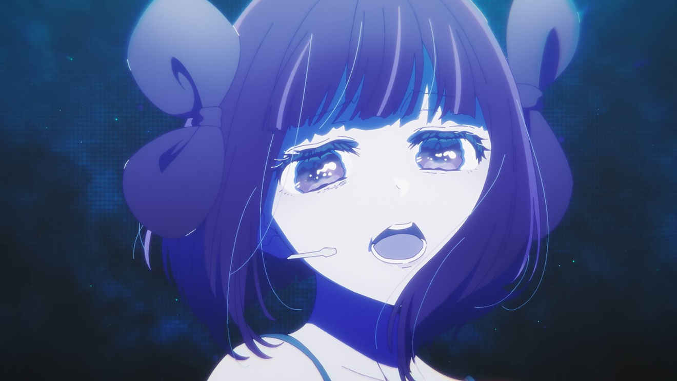 �y�����̎q�z B�̃��x���W moca