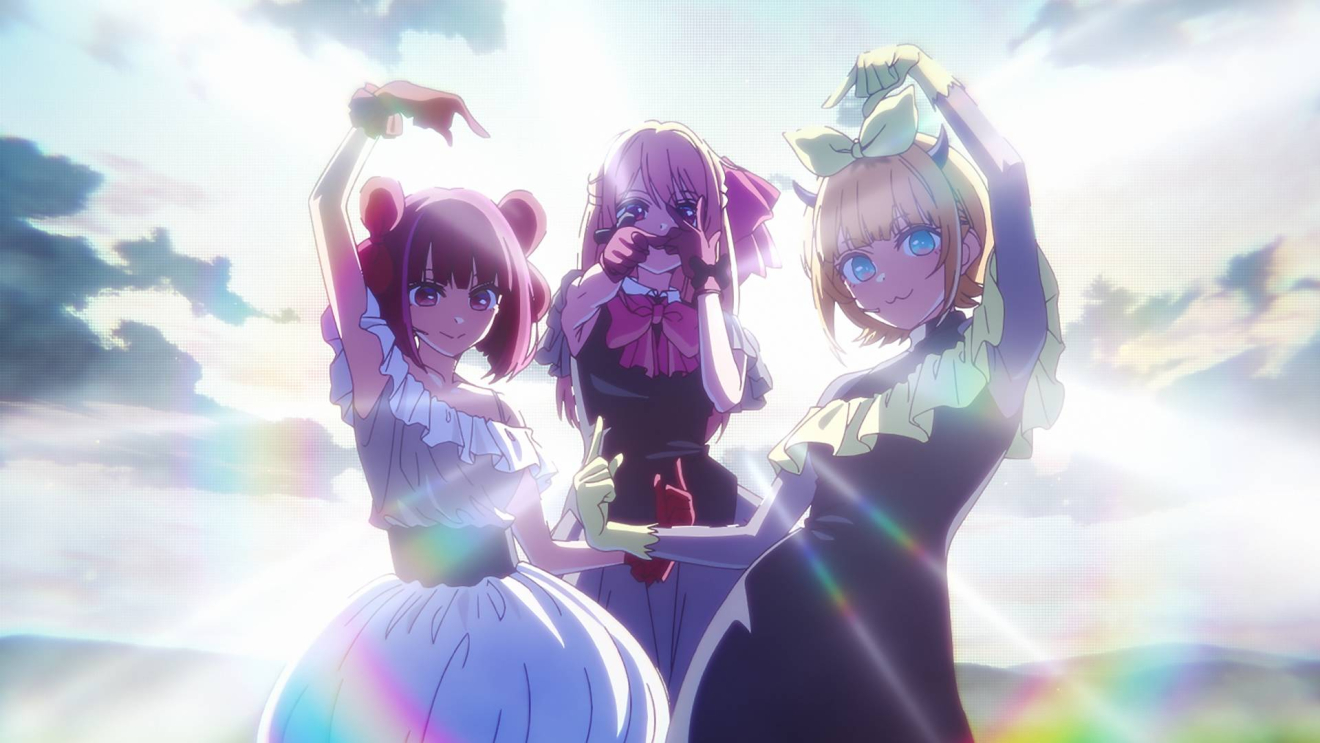 �y�����̎q�z B�̃��x���W moca