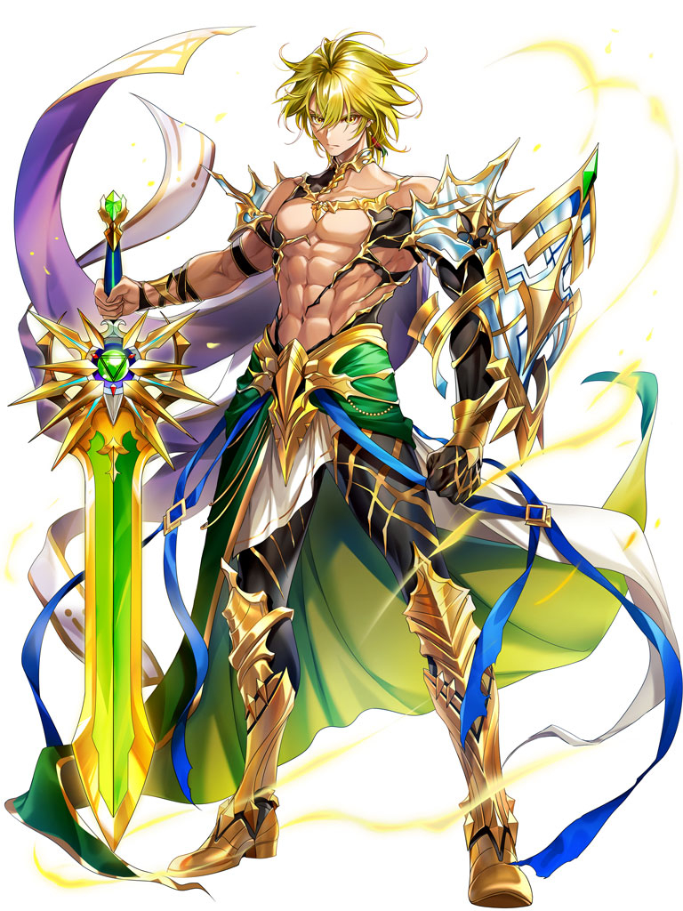 ���L�v���W�F�N�g �J�C�� moca