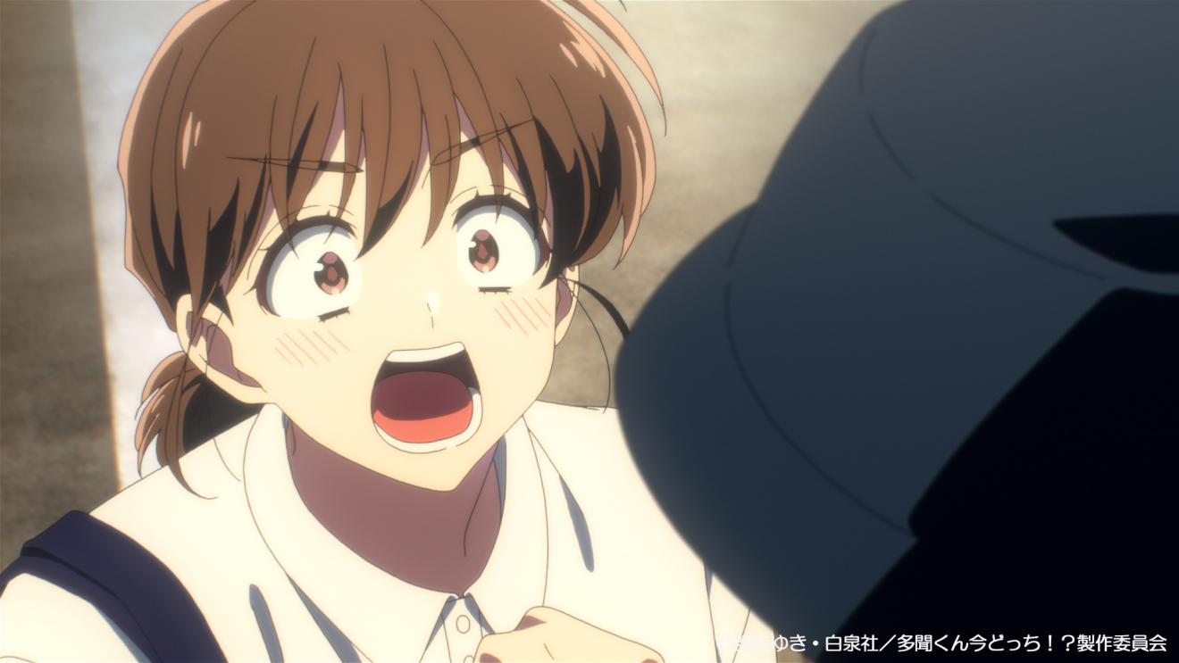 �������񍡂ǂ����I�H moca