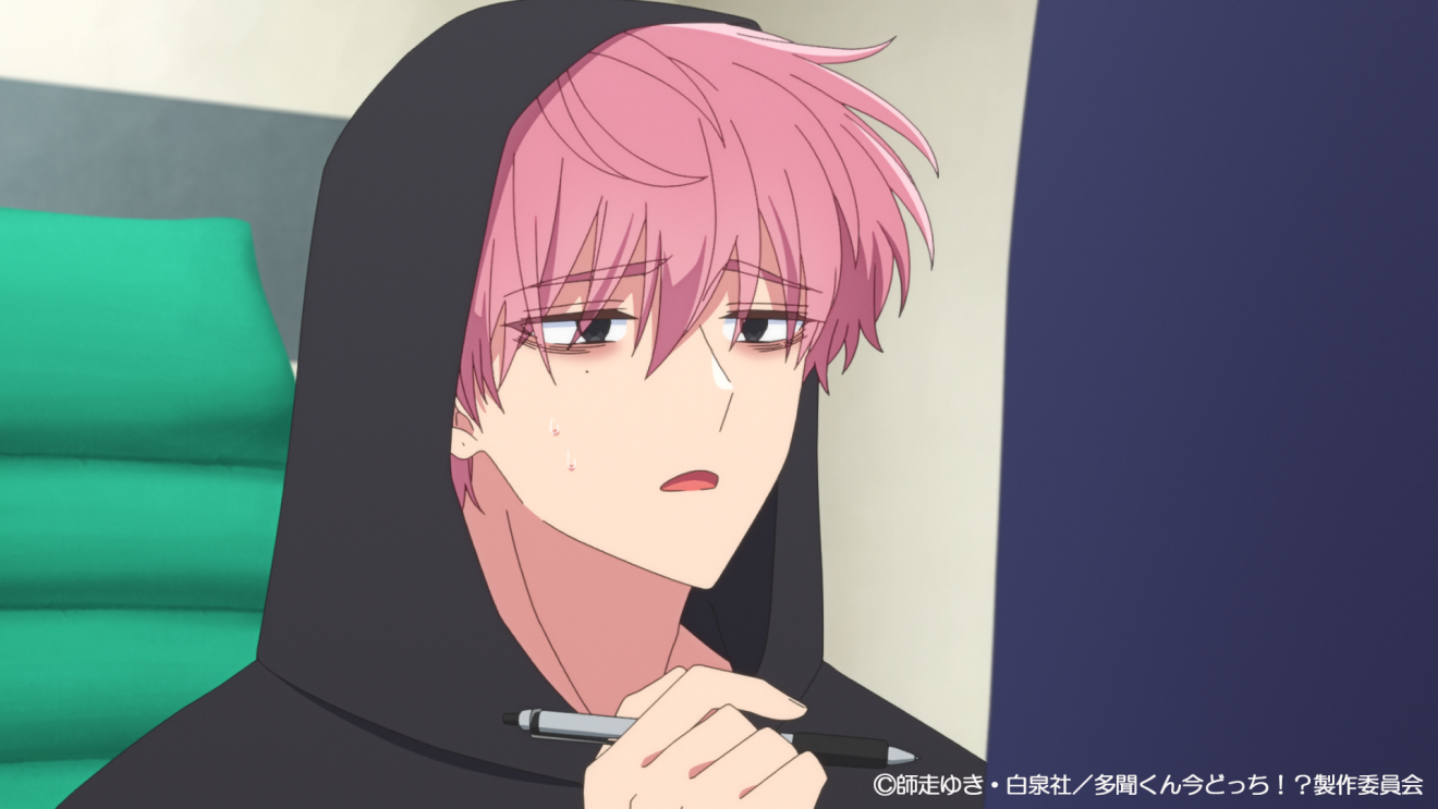 �������񍡂ǂ����I�H moca