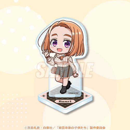 ���_���Ƃ̎q������ moca