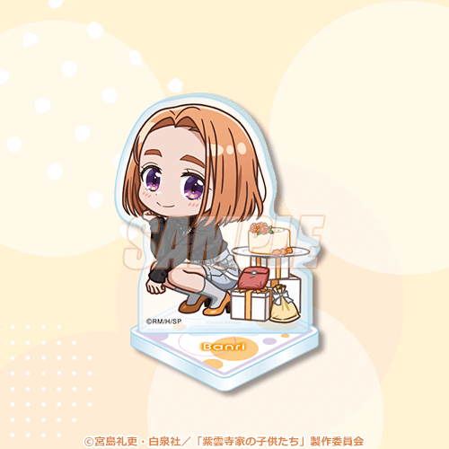 ���_���Ƃ̎q������ moca