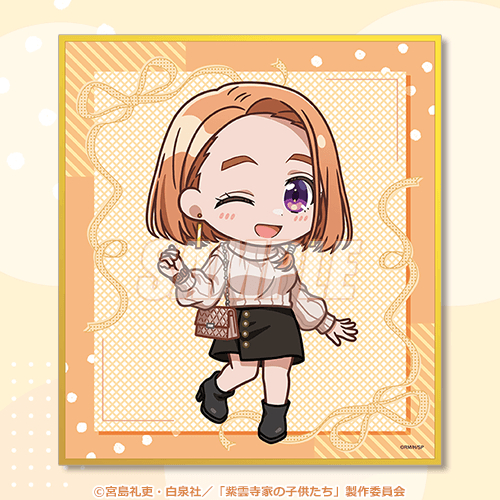 ���_���Ƃ̎q������ moca