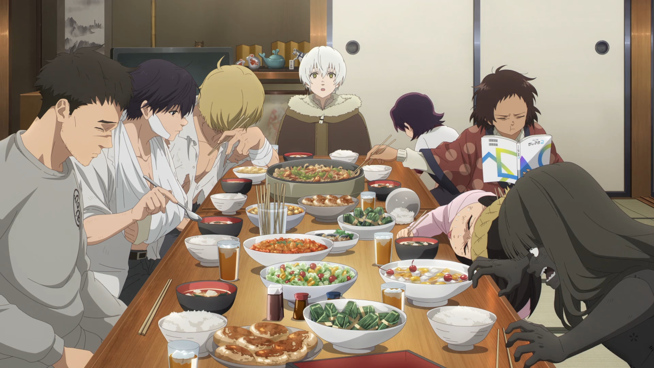 �s�ł̂��Ȃ��� moca