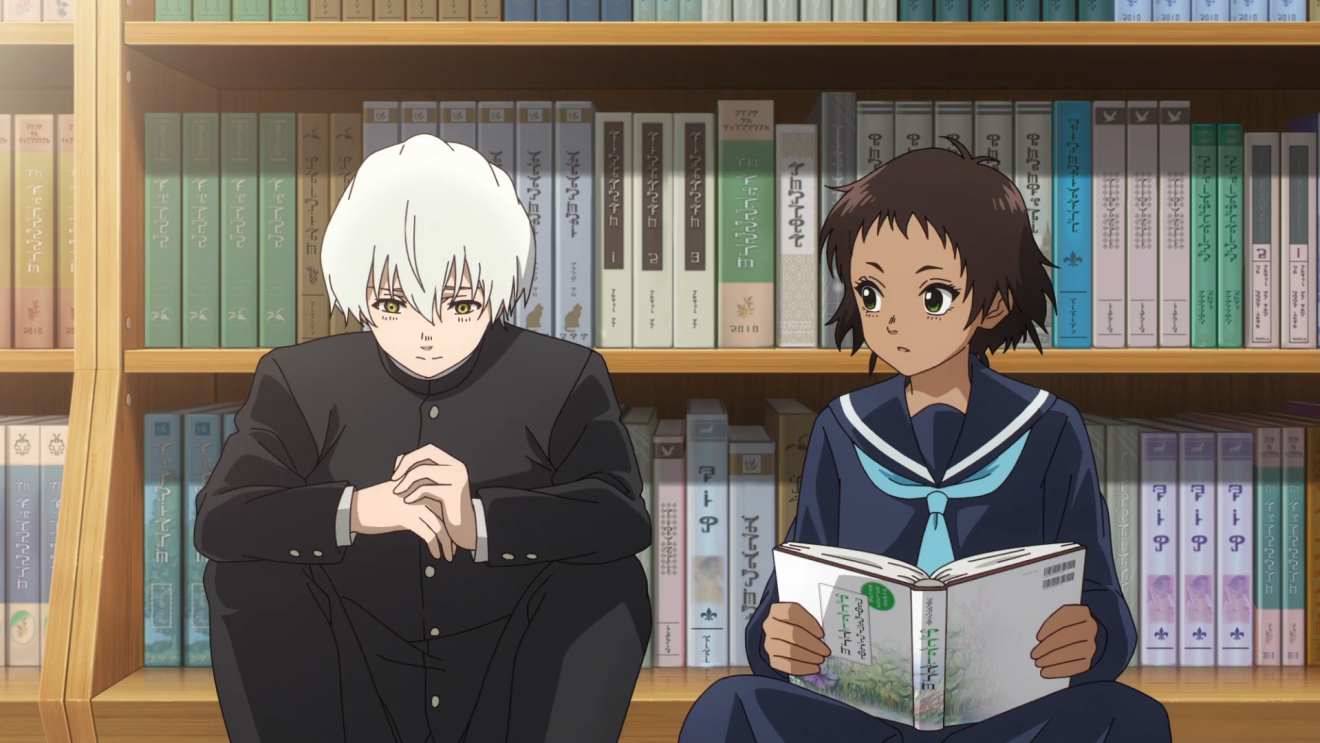 �s�ł̂��Ȃ��� moca