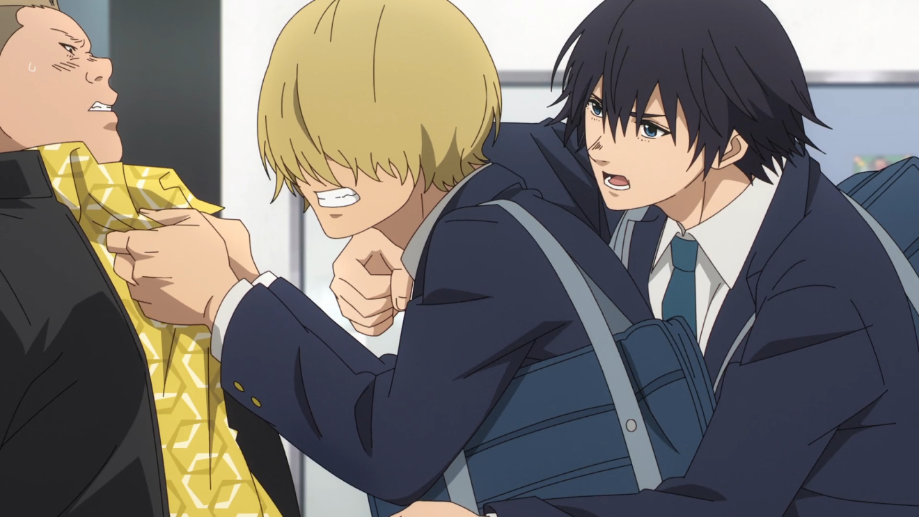 �s�ł̂��Ȃ��� moca