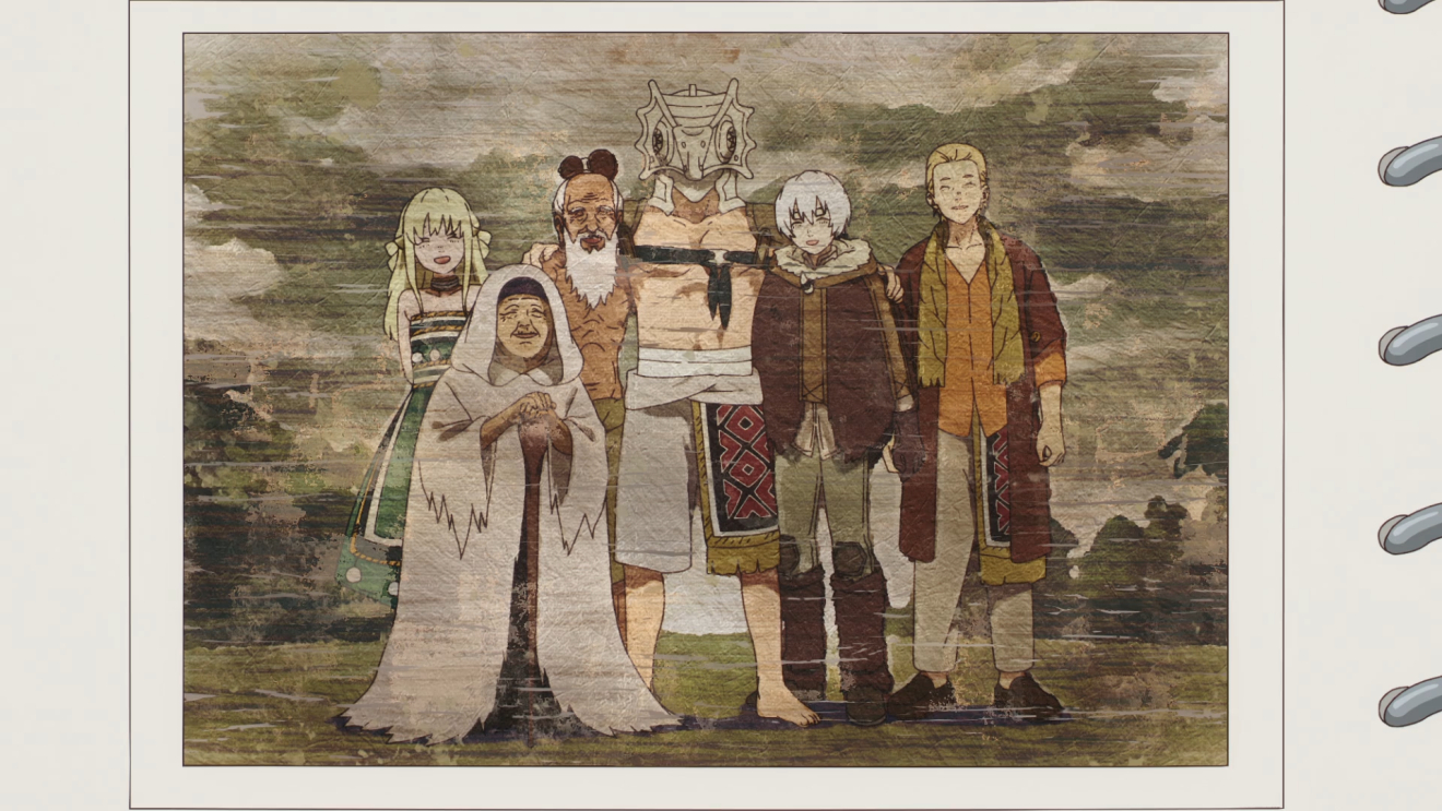 �s�ł̂��Ȃ��� moca