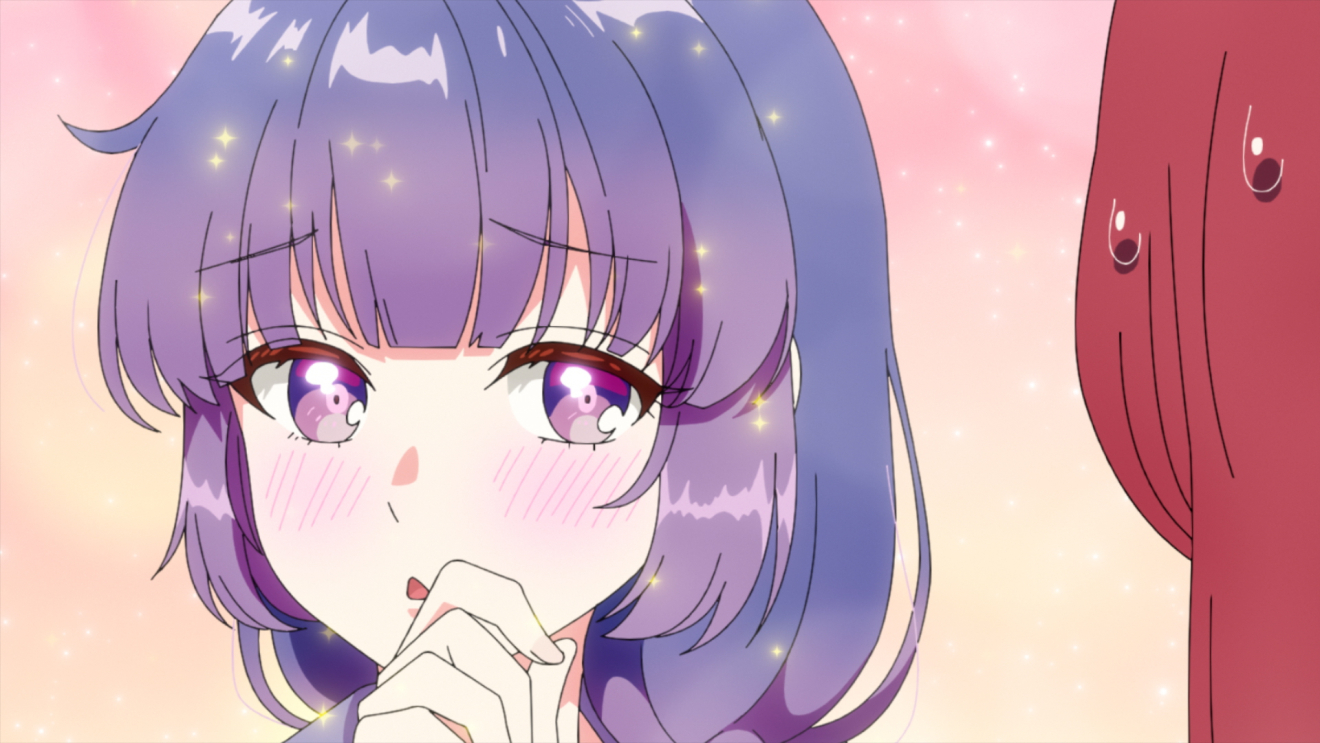 �A���h���C�h�͌o���l���ɓ���܂����H�H moca