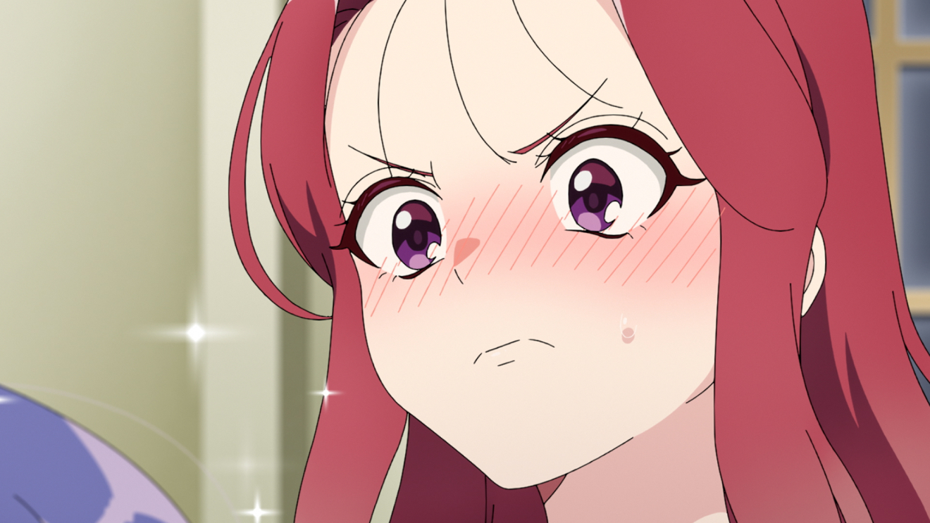 �A���h���C�h�͌o���l���ɓ���܂����H�H moca