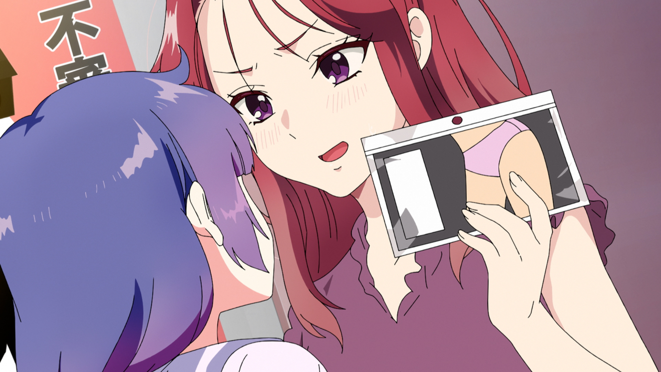 �A���h���C�h�͌o���l���ɓ���܂����H�H moca