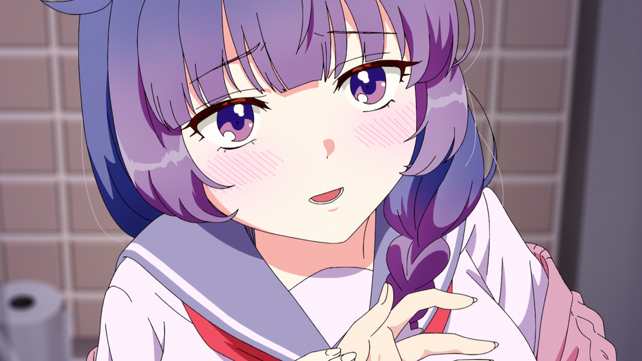 �A���h���C�h�͌o���l���ɓ���܂����H�H moca