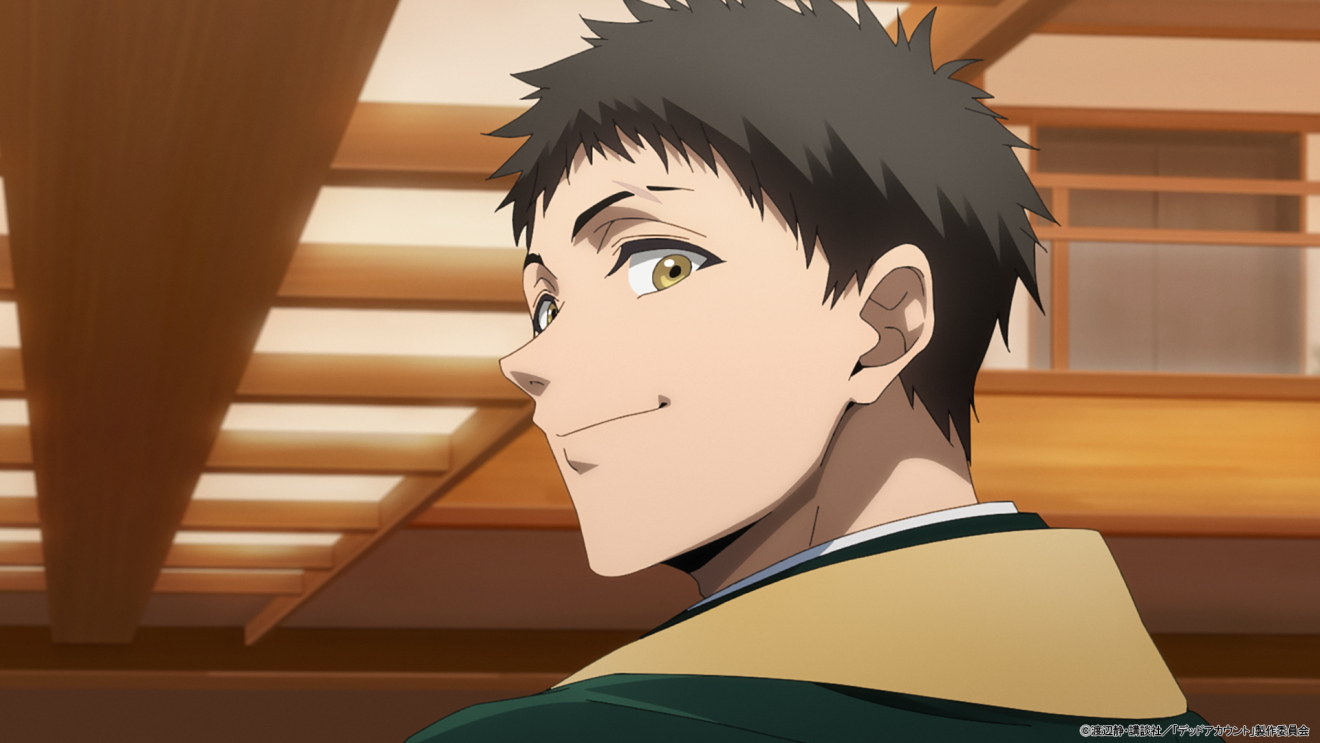 �f�b�h�A�J�E���g moca