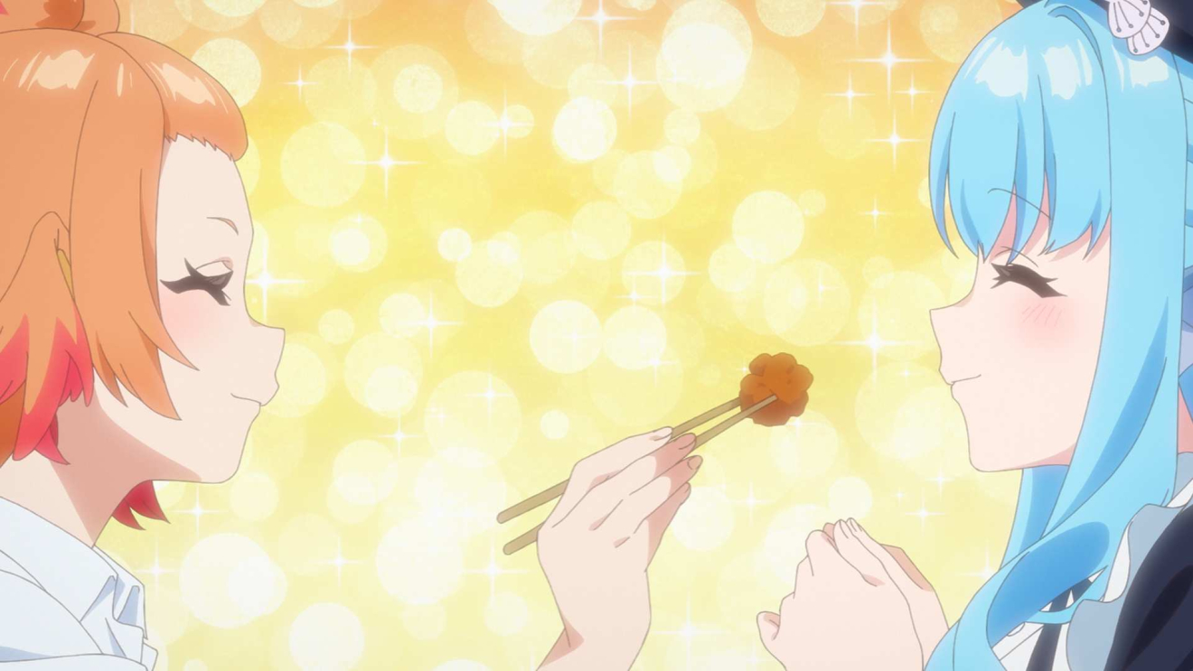 �l�O�����̐l�Ԍ������t moca