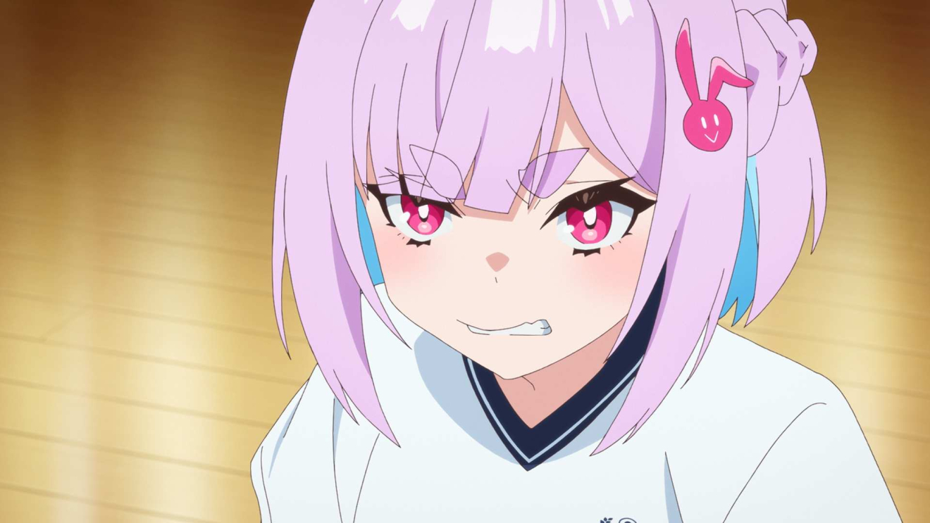 �l�O�����̐l�Ԍ������t moca