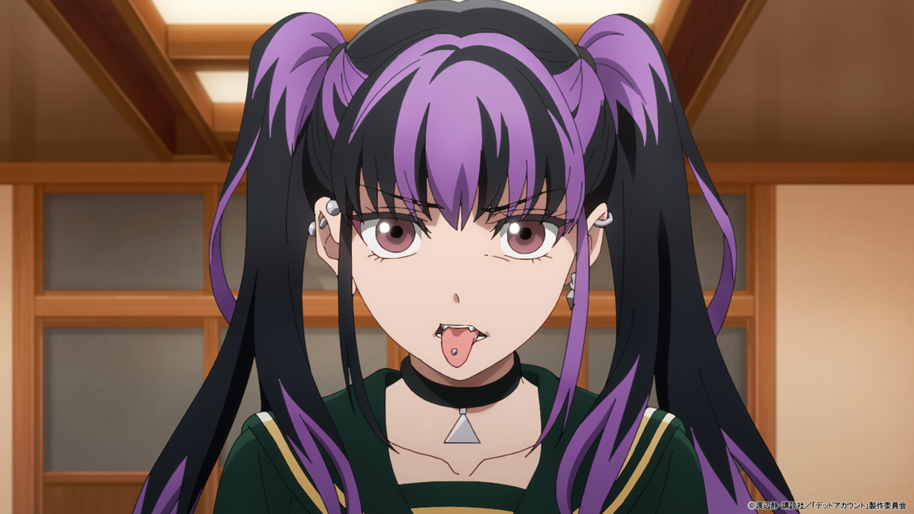 �f�b�h�A�J�E���g moca