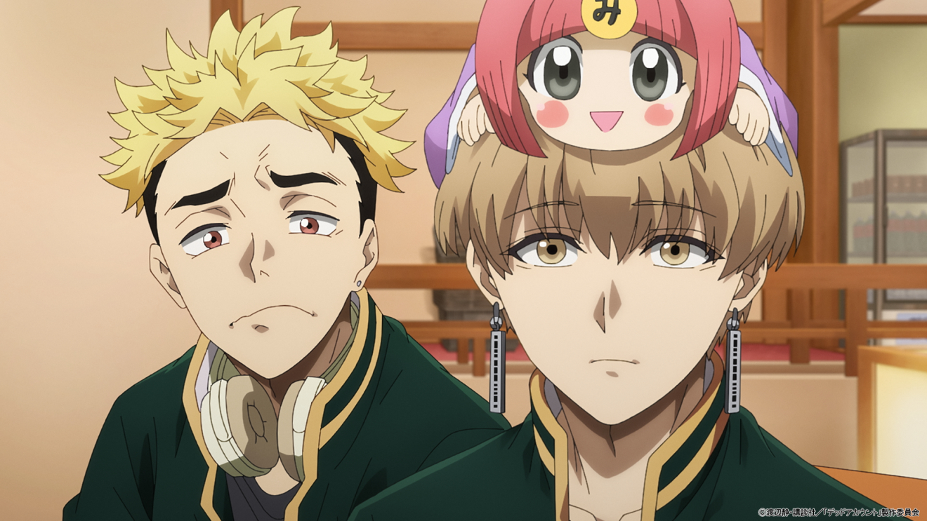 �f�b�h�A�J�E���g moca