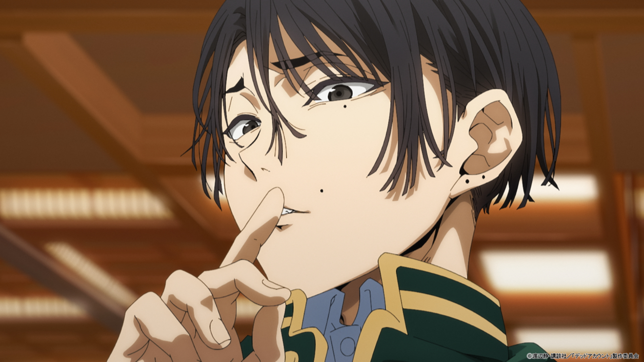 �f�b�h�A�J�E���g moca