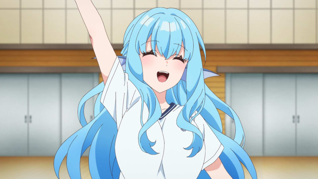 �l�O�����̐l�Ԍ������t moca