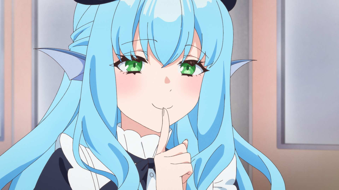 �l�O�����̐l�Ԍ������t moca