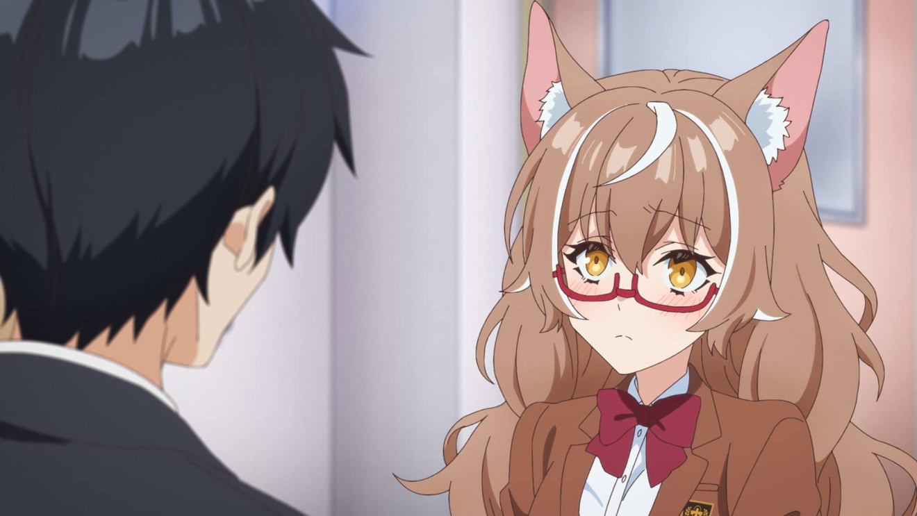 �l�O�����̐l�Ԍ������t moca