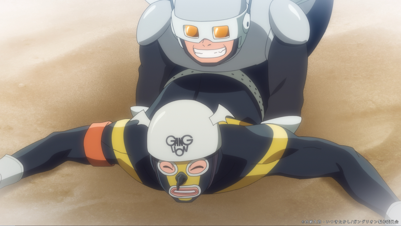 �K���O���I�� moca