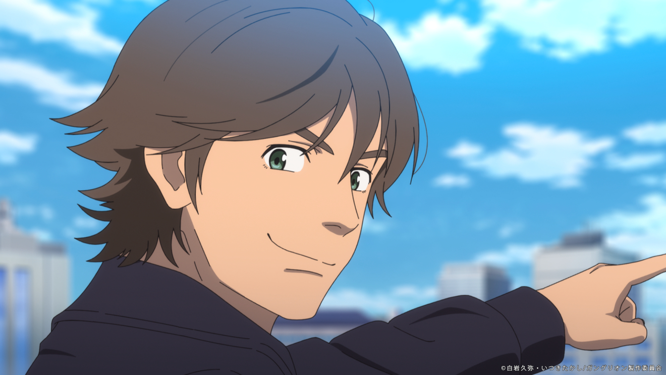 �K���O���I�� moca