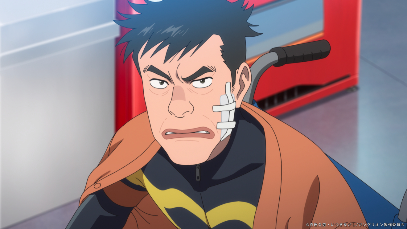 �K���O���I�� moca