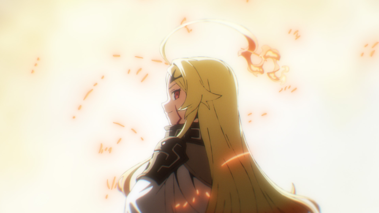 �E�ҌY�ɏ��� moca