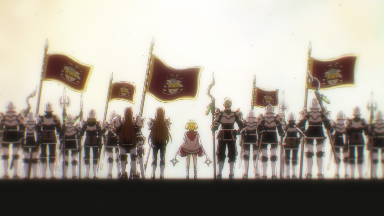 �E�ҌY�ɏ��� moca