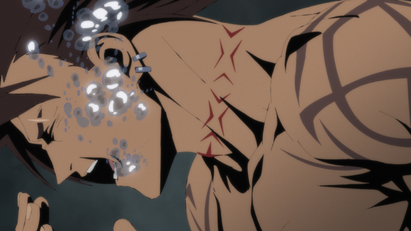 �E�ҌY�ɏ��� moca