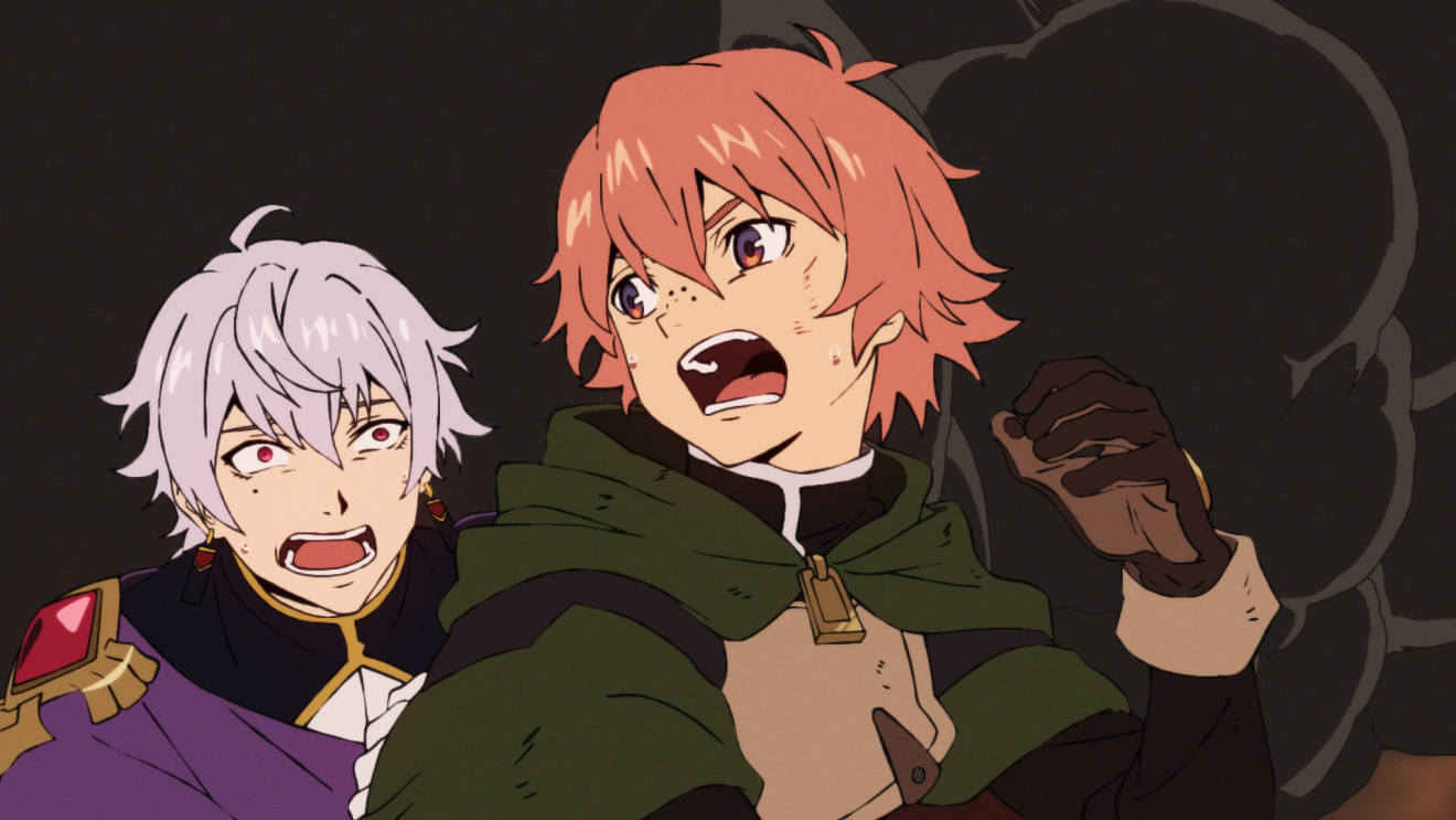 �E�ҌY�ɏ��� moca