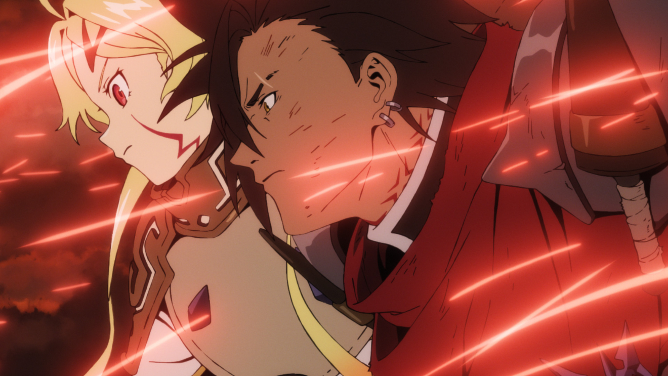 �E�ҌY�ɏ��� moca