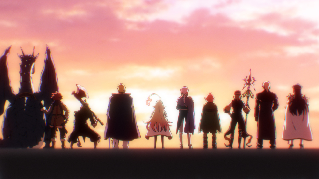 �E�ҌY�ɏ��� moca