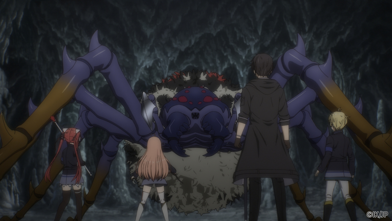 �E�҃p�[�e�B��ǂ��o���ꂽ��p�n�R moca