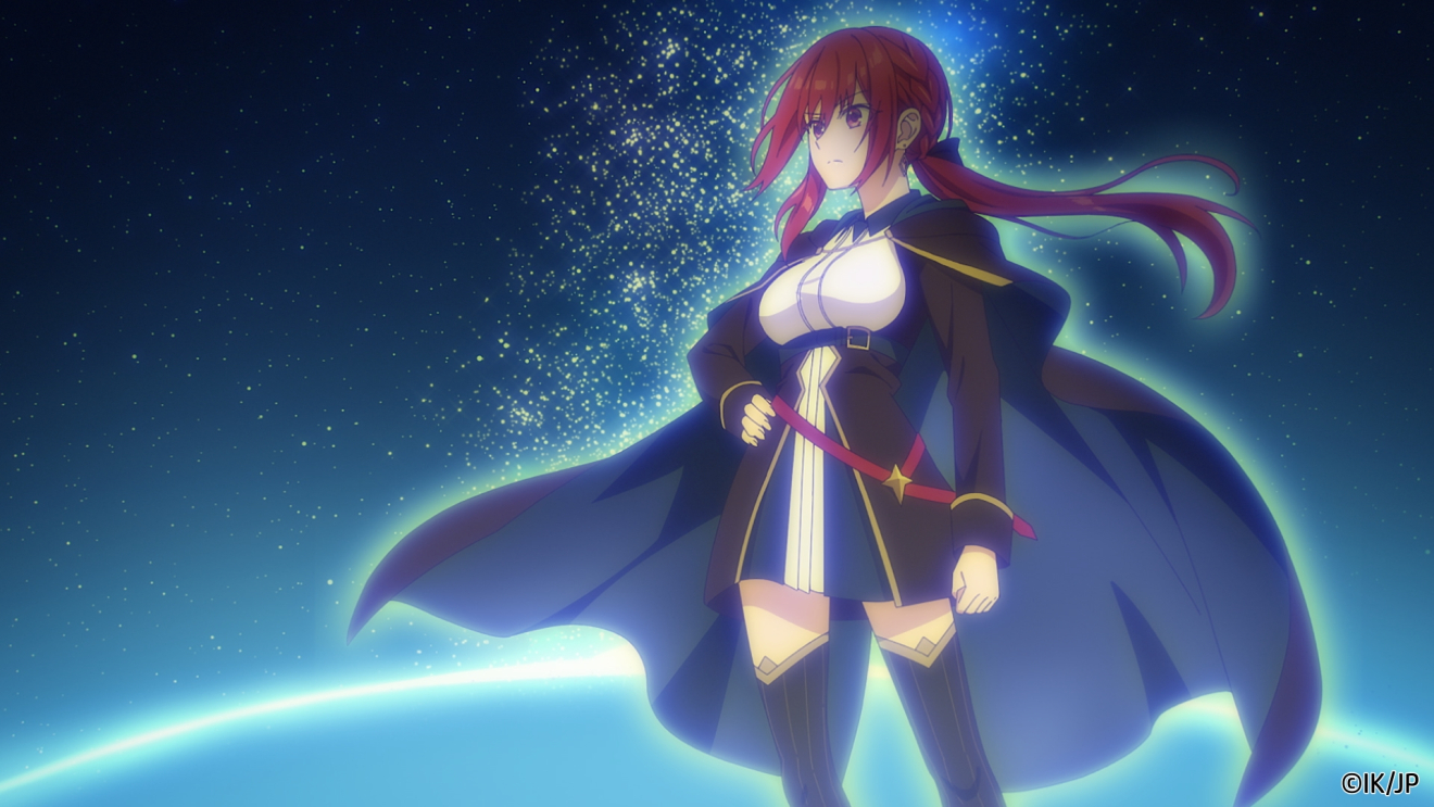 �E�҃p�[�e�B��ǂ��o���ꂽ��p�n�R moca