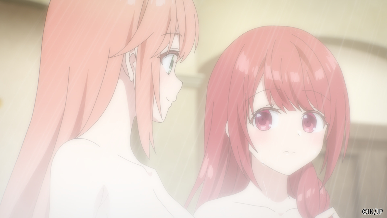 �E�҃p�[�e�B��ǂ��o���ꂽ��p�n�R moca