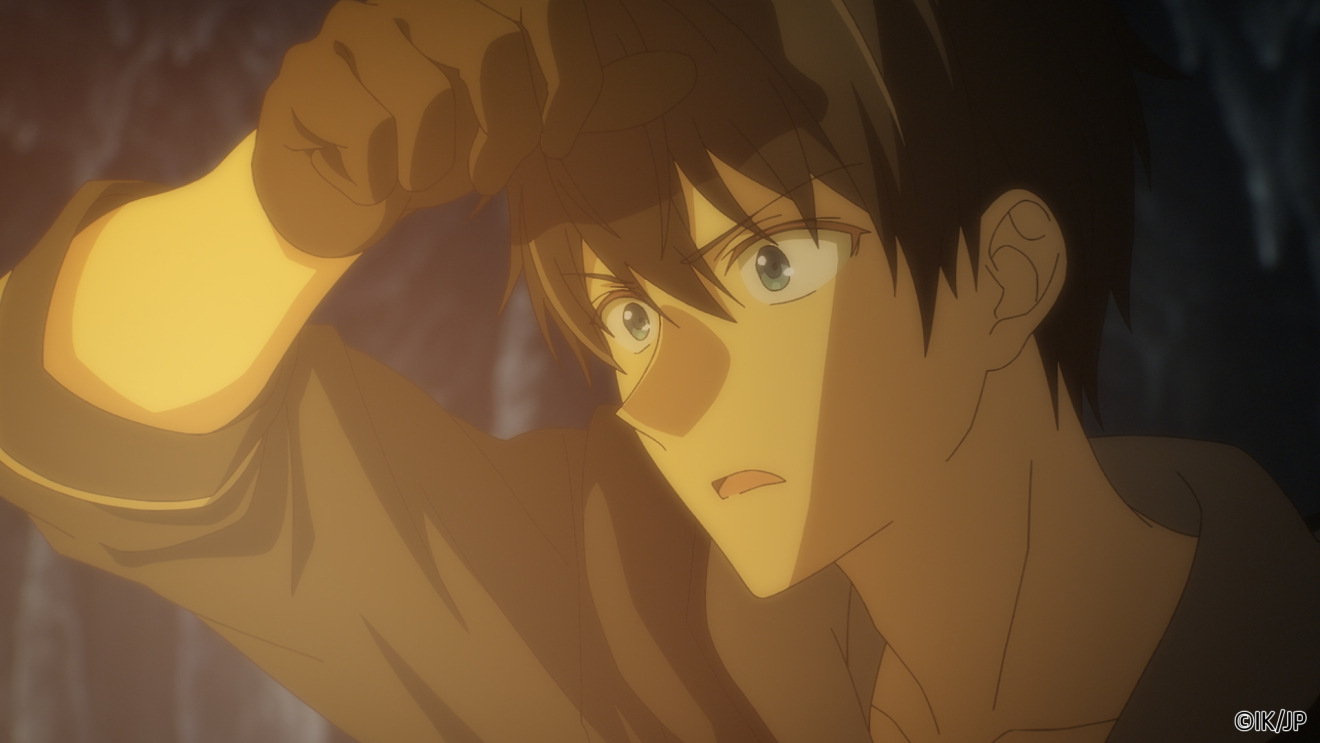 �E�҃p�[�e�B��ǂ��o���ꂽ��p�n�R moca