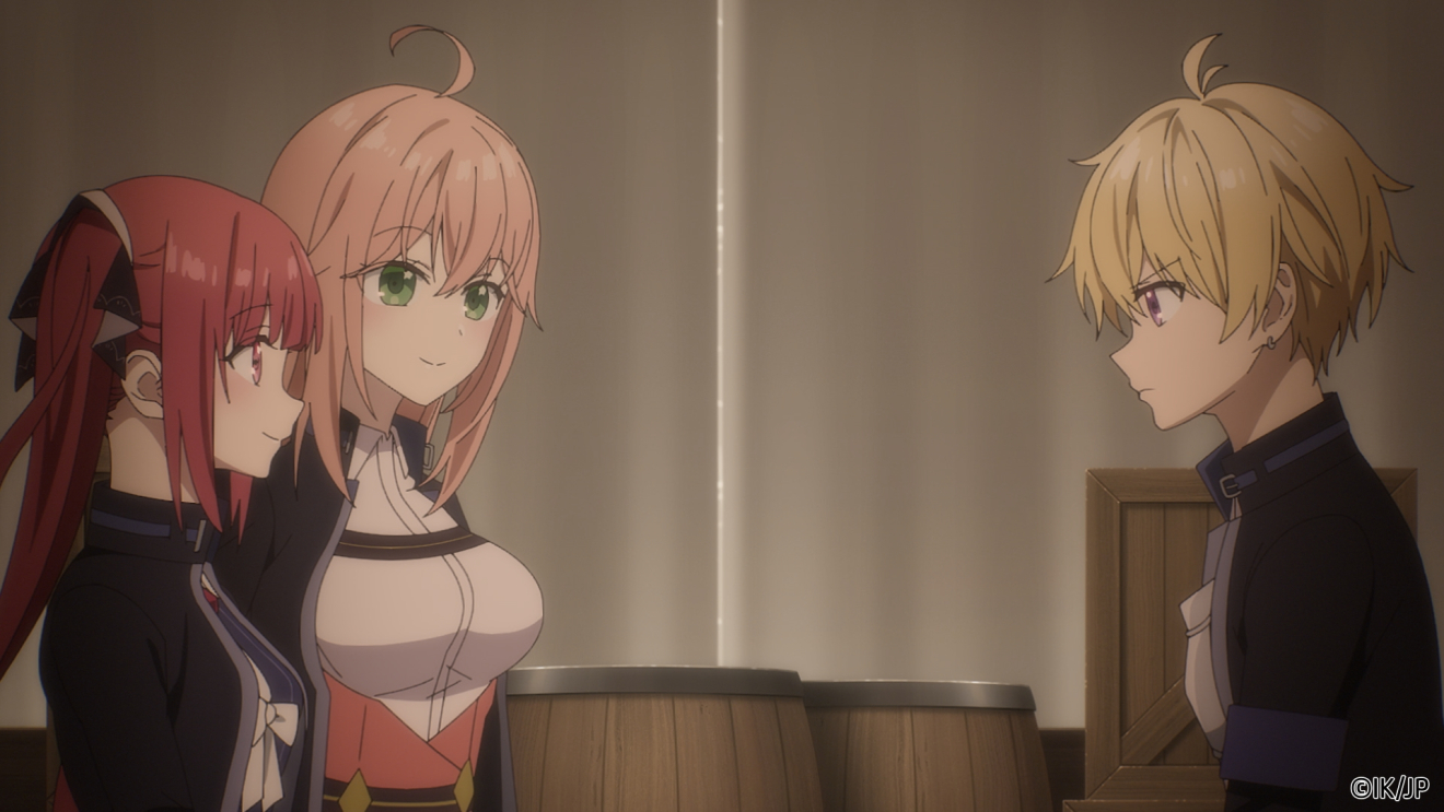 �E�҃p�[�e�B��ǂ��o���ꂽ��p�n�R moca