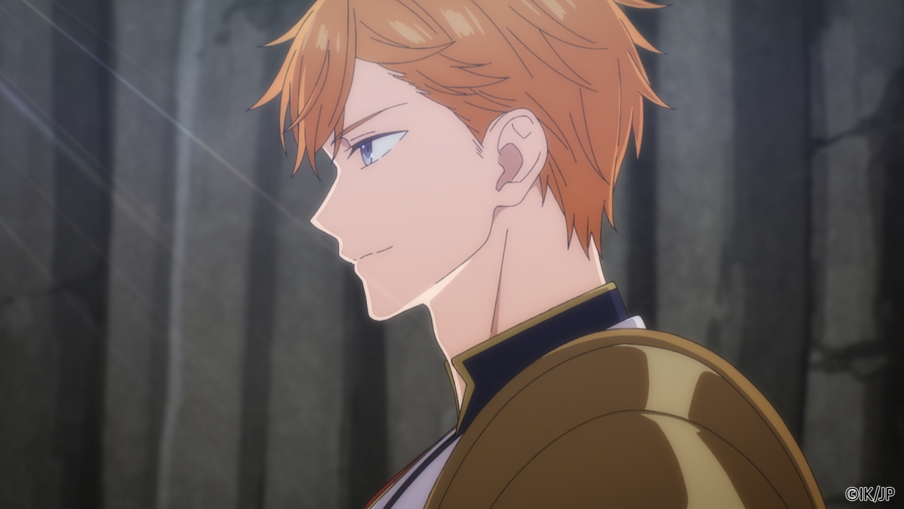 �E�҃p�[�e�B��ǂ��o���ꂽ��p�n�R moca