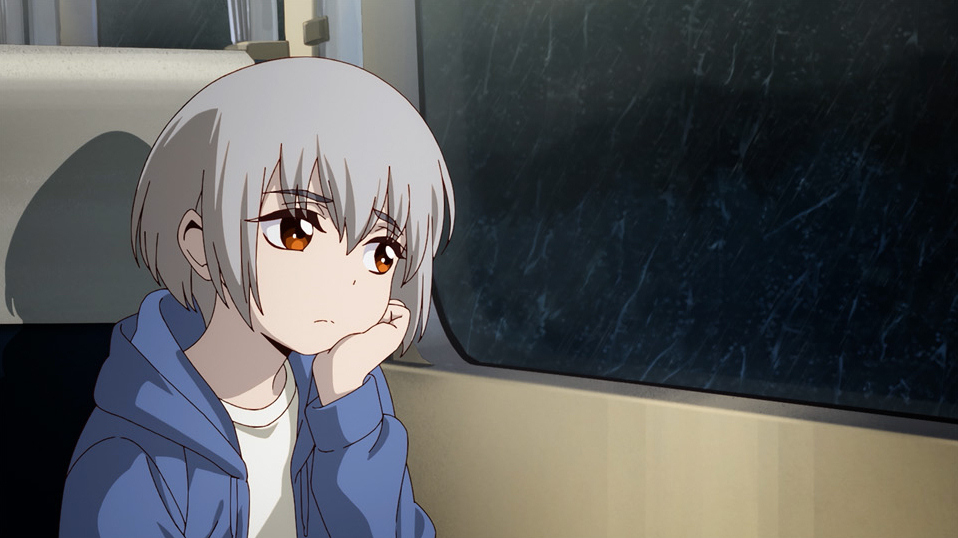 �J�[�h�t�@�C�g!! ���@���K�[�h Divinez ���^����� moca