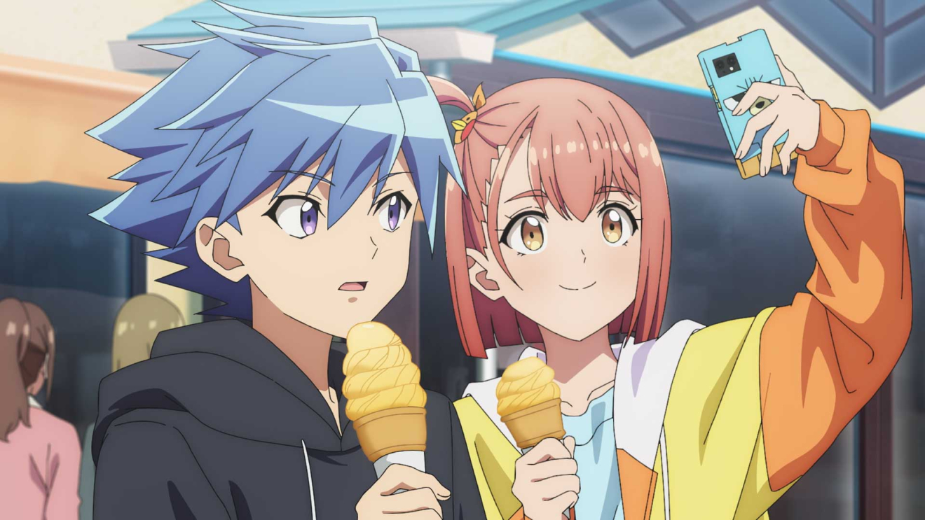 Duel Masters LOST �Y�p�̑��z moca