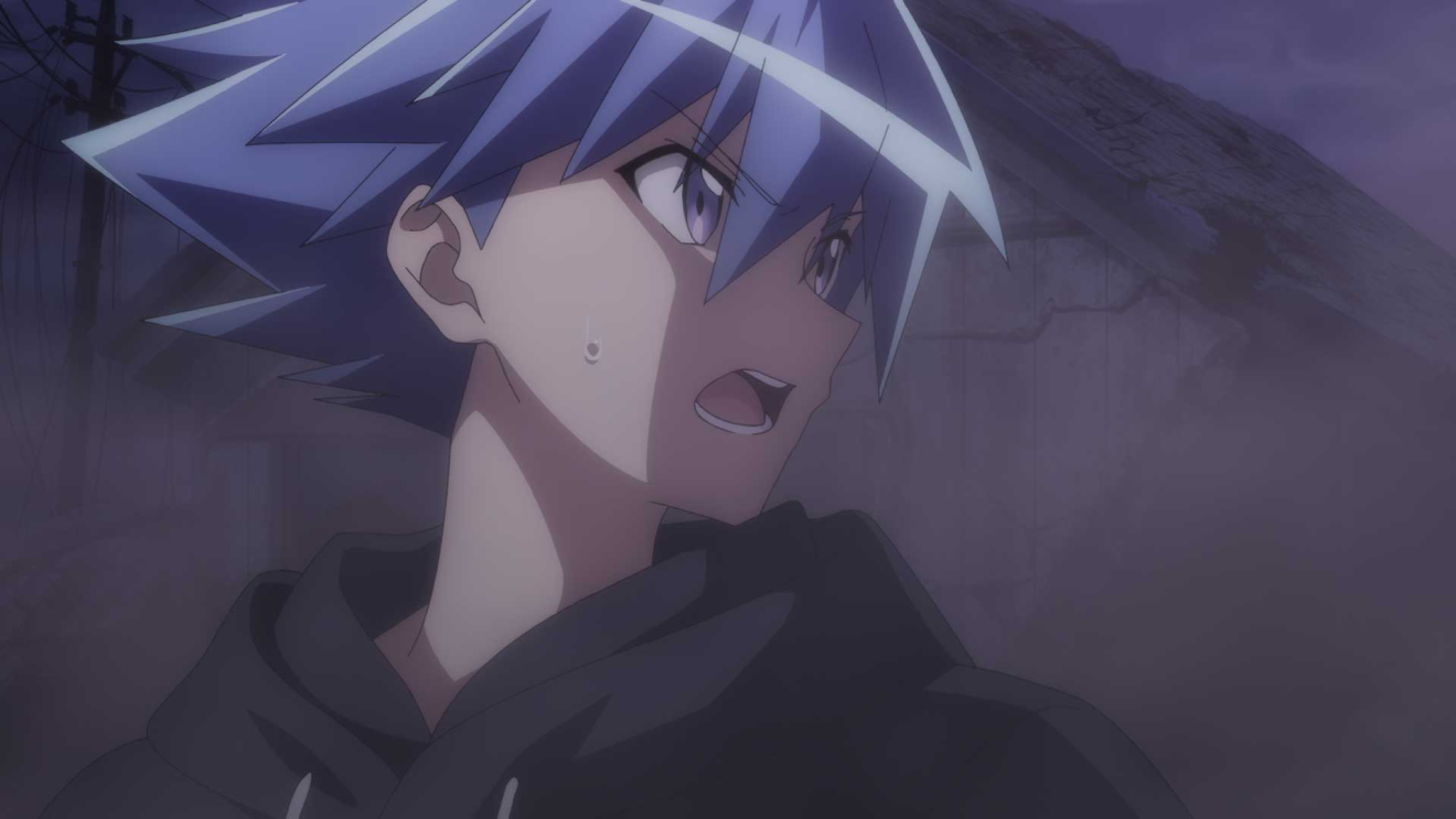 Duel Masters LOST �Y�p�̑��z moca