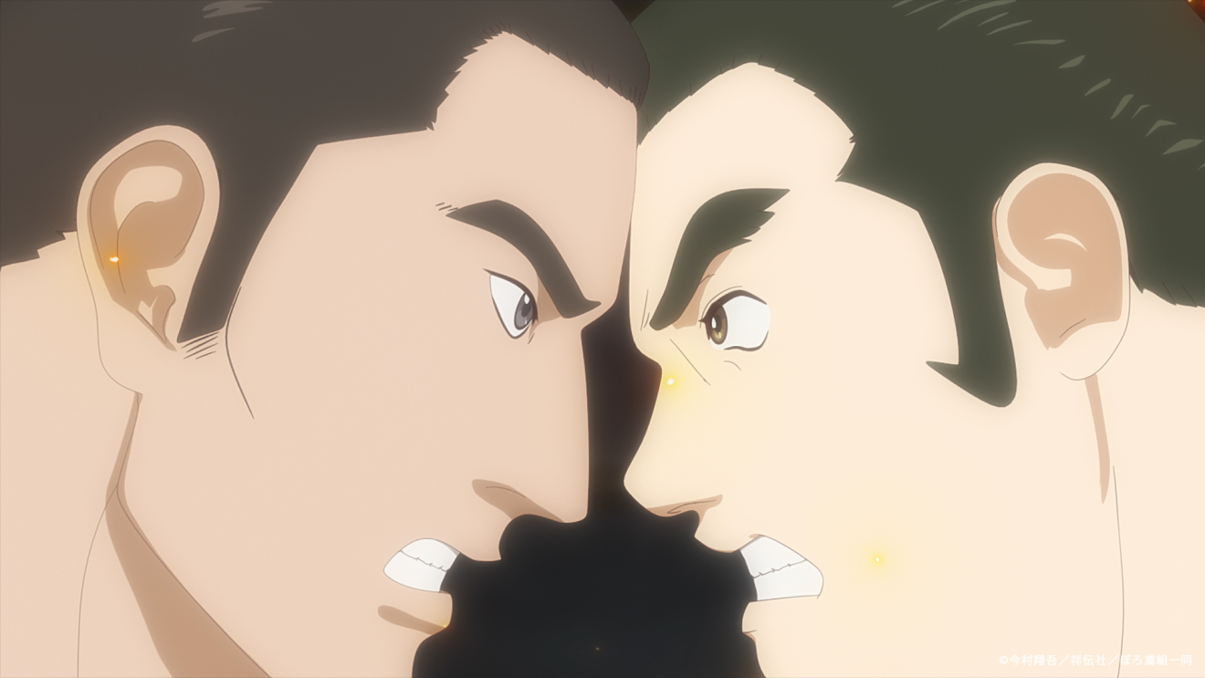 �΋� �H�B�ڂ�Αg moca