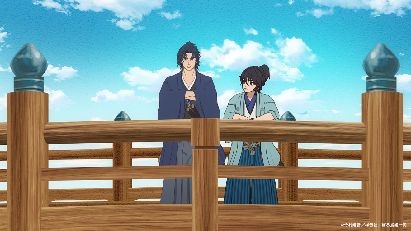 �΋� �H�B�ڂ�Αg moca