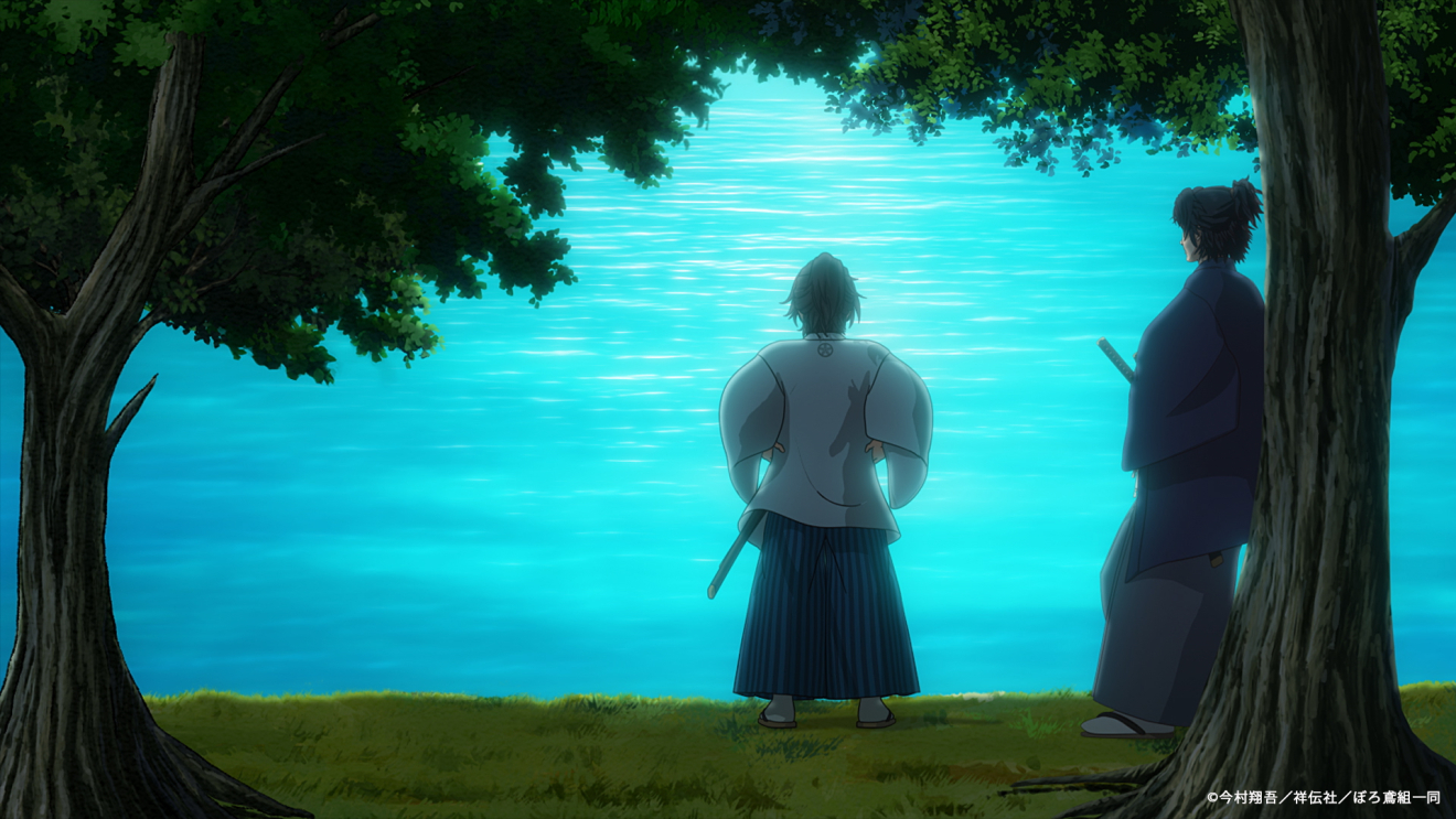 �΋� �H�B�ڂ�Αg moca