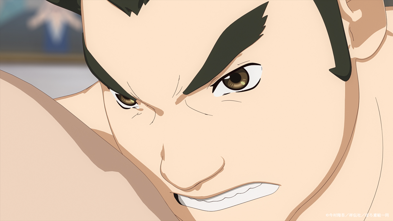 �΋� �H�B�ڂ�Αg moca