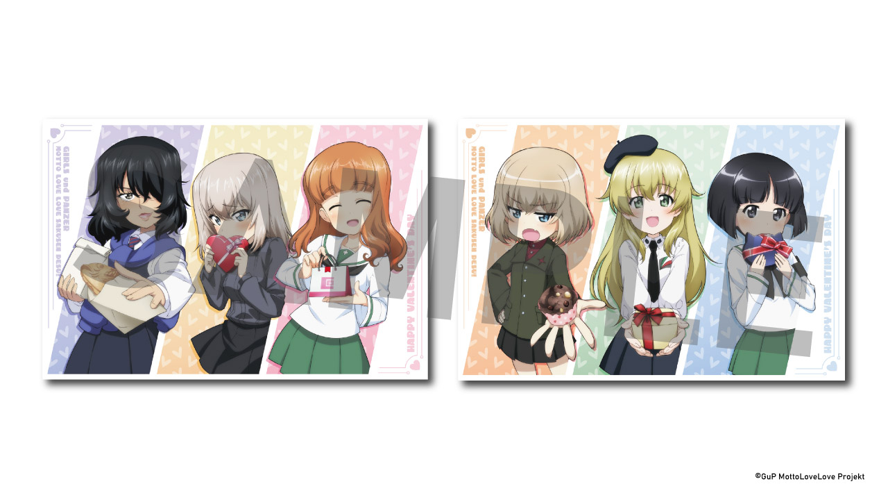 �K�[���Y���p���c�@�[  �����Ƃ�Ԃ�ԍ��ł��I moca