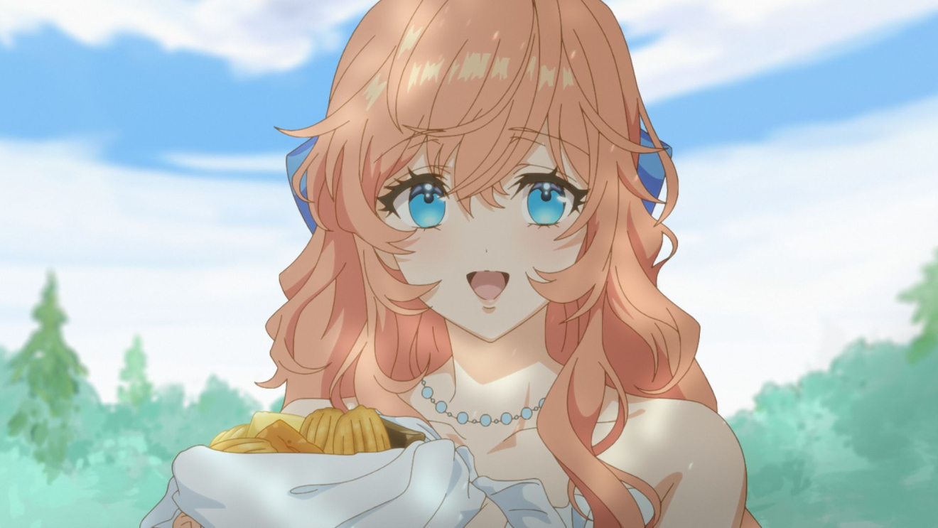 ����ߏ�͗׍��̉����q�ɓM������� moca