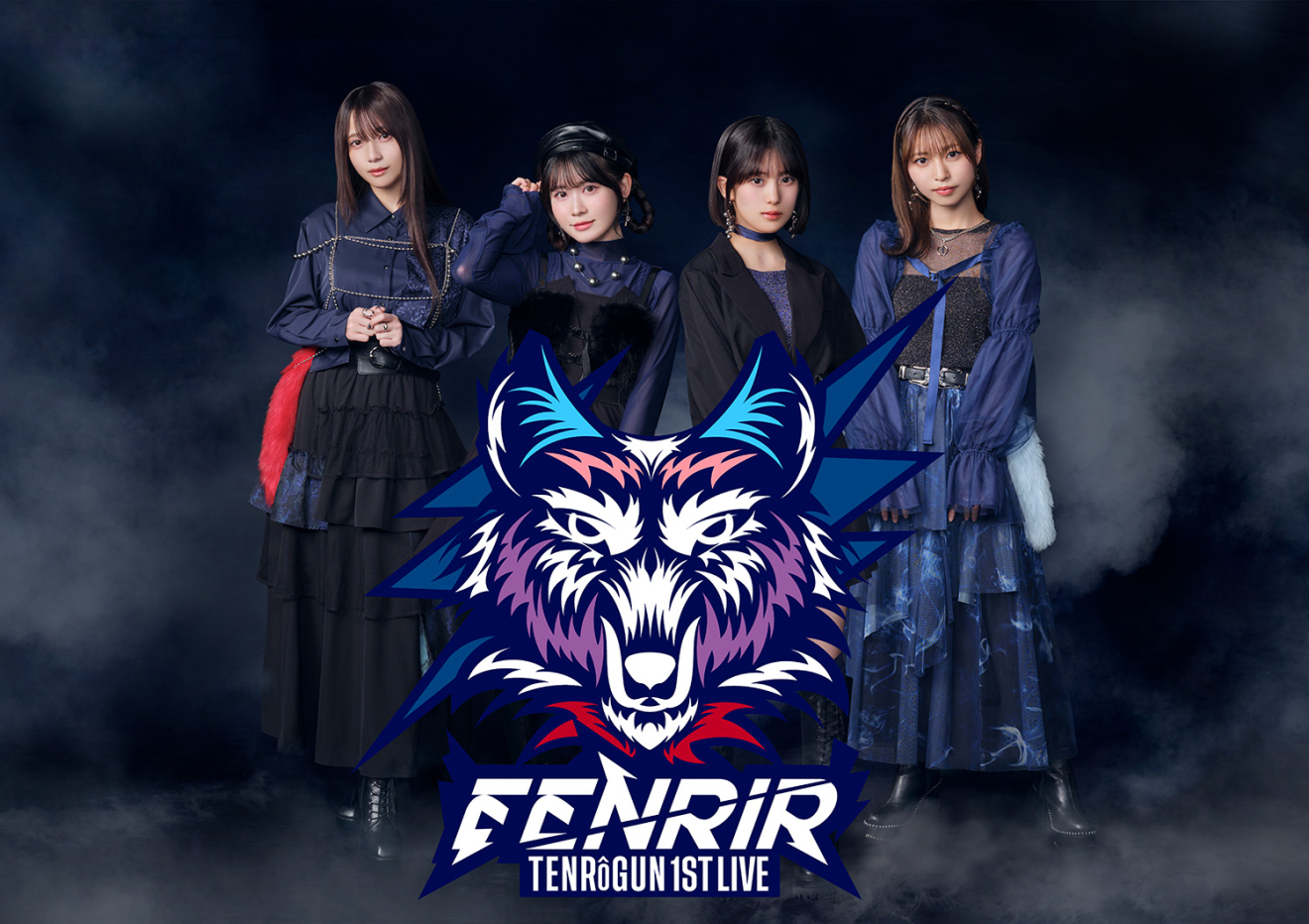 �΂��ǂ��[�� moca